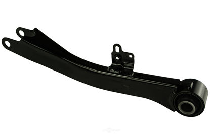 Picture of MS801198 Suspension Trailing Arm  By ACDELCO ADVANTAGE CANADA