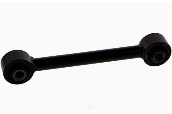 Picture of MS80884 Suspension Track Bar  BY ACDelco