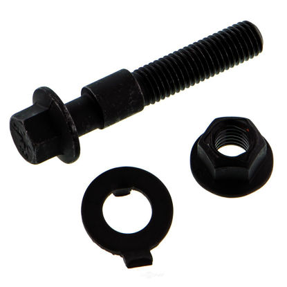 Picture of MS86004 Alignment Cam Bolt Kit  BY ACDelco