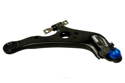 Picture of MS861131 Suspension Control Arm  BY ACDelco