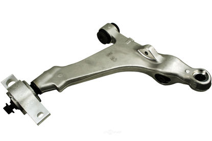 Picture of MS861133 Suspension Control Arm  BY ACDelco