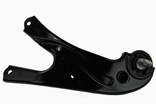 Picture of MS861145 Suspension Trailing Arm  BY ACDelco