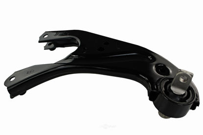 Picture of MS861146 Suspension Trailing Arm  BY ACDelco