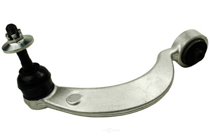 Picture of MS861157 Suspension Control Arm and Ball Joint Assembly  BY ACDelco