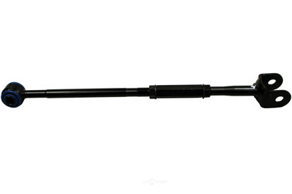 Picture of MS861166 Lateral Arm  BY ACDelco
