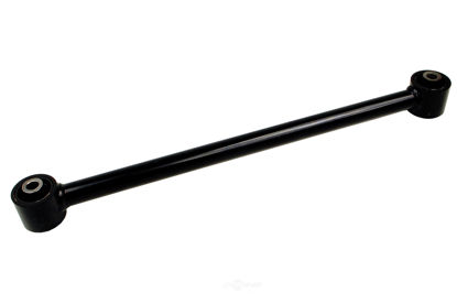 Picture of MS861170 Suspension Control Arm  BY ACDelco