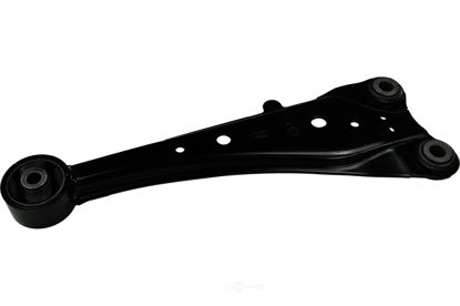 Picture of MS861176 Suspension Trailing Arm  BY ACDelco