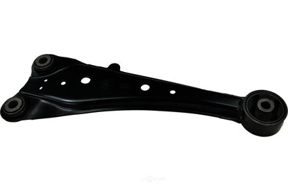 Picture of MS861177 Suspension Trailing Arm  BY ACDelco