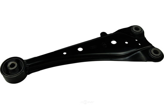 Picture of MS861178 Suspension Trailing Arm  BY ACDelco