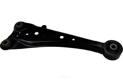 Picture of MS861179 Suspension Trailing Arm  BY ACDelco