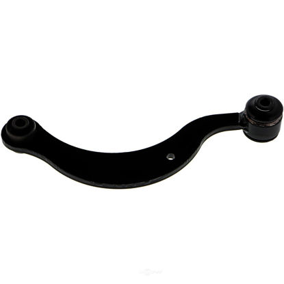 Picture of MS861231 Lateral Arm  BY ACDelco