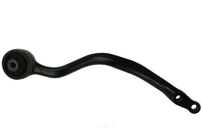 Picture of MS861243 Suspension Control Arm  BY ACDelco