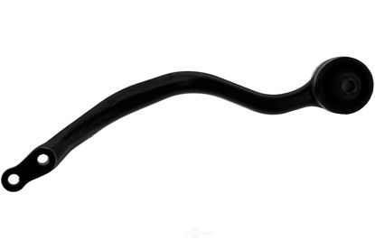 Picture of MS861244 Suspension Control Arm  BY ACDelco