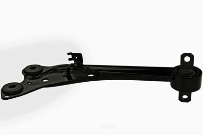 Picture of MS861250 Suspension Trailing Arm  By ACDELCO ADVANTAGE CANADA
