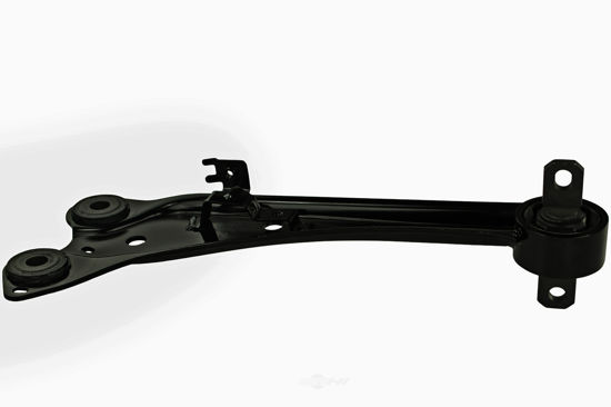Picture of MS861250 Suspension Trailing Arm  BY ACDelco