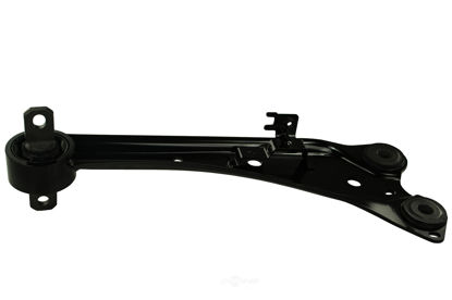 Picture of MS861251 Suspension Trailing Arm  By ACDELCO ADVANTAGE CANADA