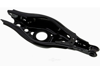 Picture of MS861254 Suspension Control Arm  BY ACDelco