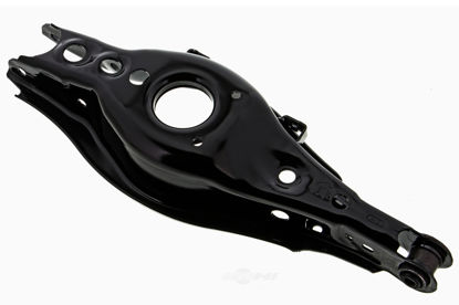 Picture of MS861255 Suspension Control Arm  BY ACDelco
