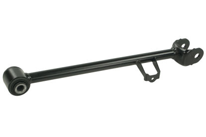 Picture of MS861262 Lateral Arm  BY ACDelco