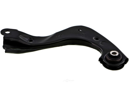 Picture of MS861266 Lateral Arm  BY ACDelco