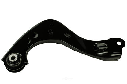 Picture of MS861267 Lateral Arm  BY ACDelco