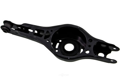 Picture of MS861268 Suspension Control Arm  BY ACDelco