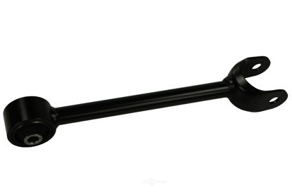 Picture of MS861272 Lateral Arm  BY ACDelco