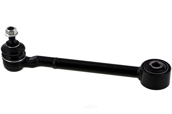 Picture of MS861281 Lateral Link and Ball Joint Assembly  BY ACDelco