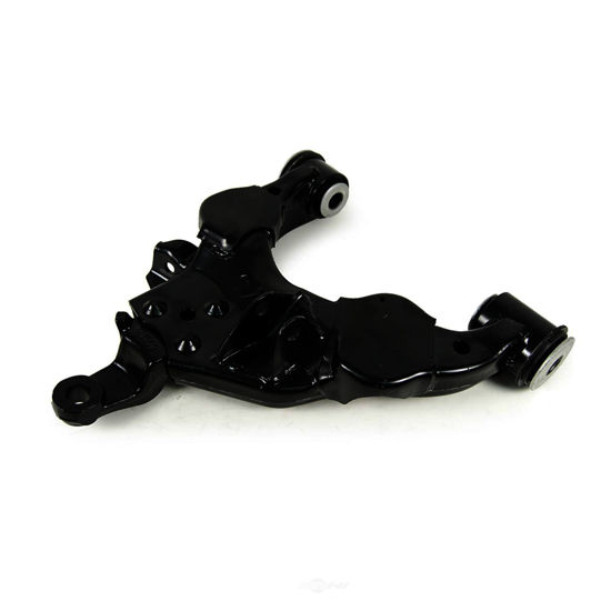 Picture of MS86133 Suspension Control Arm  BY ACDelco