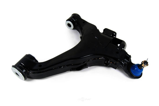 Picture of MS86136 Front Lwr C/Arm Ball Joint Kit  BY ACDelco