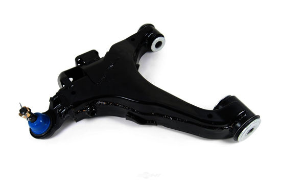 Picture of MS86137 Suspension Control Arm & Ball Joint Assembly  BY ACDelco