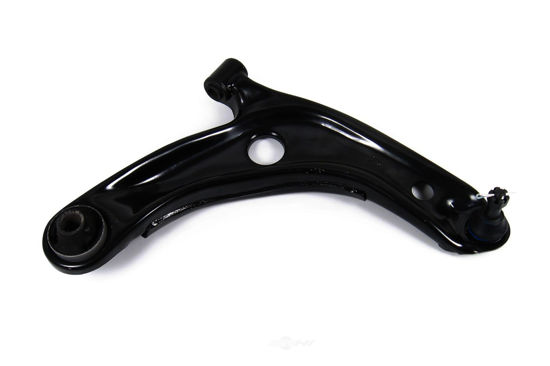 Picture of MS86139 Suspension Control Arm & Ball Joint Assembly  BY ACDelco