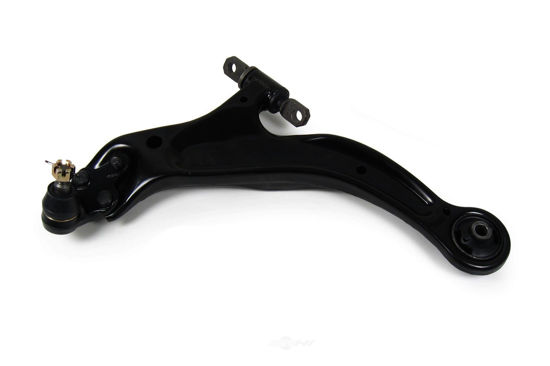 Picture of MS86147 Front Lwr C/Arm Ball Joint Kit  BY ACDelco