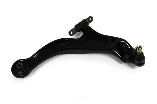 Picture of MS86148 Suspension Control Arm & Ball Joint Assembly  BY ACDelco