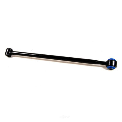 Picture of MS86186 Suspension Control Arm  BY ACDelco