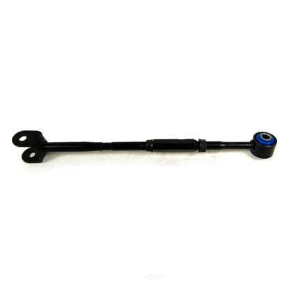 Picture of MS86187 Suspension Control Arm  BY ACDelco