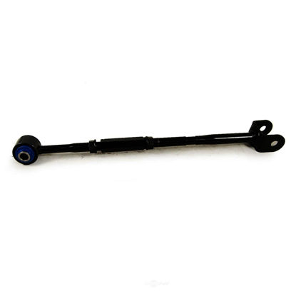 Picture of MS86188 Suspension Control Arm  BY ACDelco