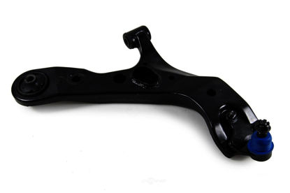 Picture of MS86198 Suspension Control Arm & Ball Joint Assembly  BY ACDelco