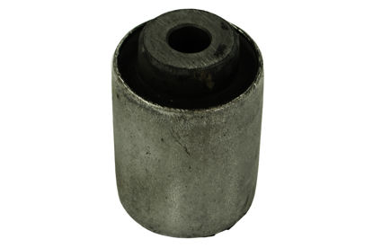 Picture of MS864100 Suspension Control Arm Bushing  BY ACDelco