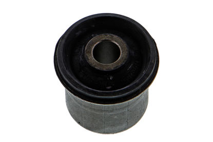 Picture of MS864101 Suspension Control Arm Bushing  BY ACDelco