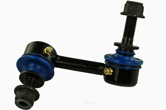 Picture of MS868123 Suspension Stabilizer Bar Link Kit  BY ACDelco