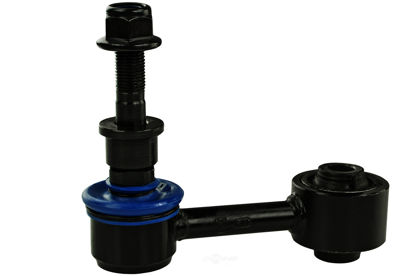 Picture of MS868127 Suspension Stabilizer Bar Link Kit  BY ACDelco