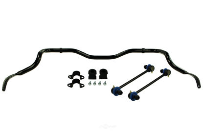 Picture of MS868128 Suspension Stabilizer Bar Kit  BY ACDelco