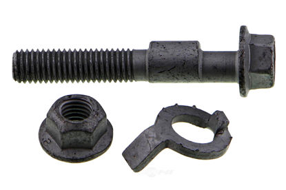 Picture of MS90002 Alignment Cam Bolt Kit  BY ACDelco