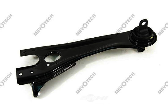 Picture of MS901013 Rear Suspension Lower Control Arm  BY ACDelco