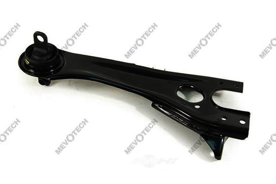 Picture of MS901014 Suspension Trailing Arm  BY ACDelco