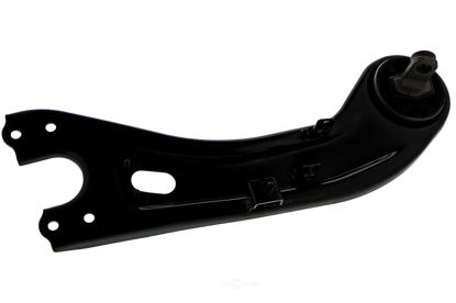 Picture of MS901195 Suspension Trailing Arm  BY ACDelco