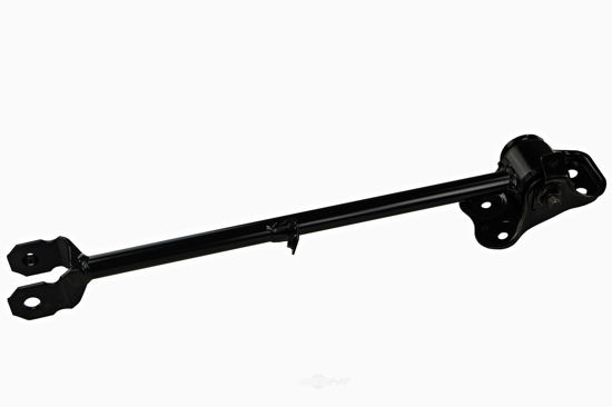 Picture of MS901203 Suspension Trailing Arm  BY ACDelco