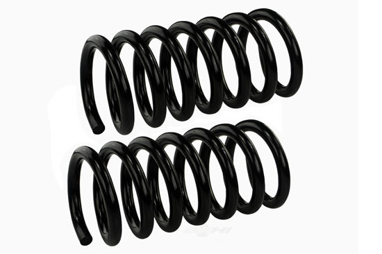 Picture of SMS500173 Coil Spring Set  BY ACDelco