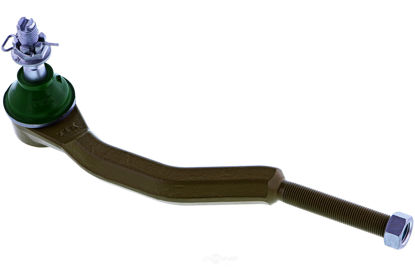 Picture of TXES3676 Steering Tie Rod End  BY ACDelco